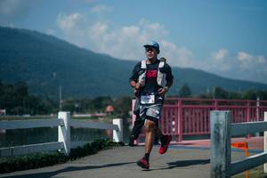 BIB: 
                            <button type="button" onclick="openModal(27630080)" class="btn btn-primary btn-sm float-right btn-popup" data-toggle="modal" data-target=".modal-high-quality">
                        <i class="fas fa-shopping-cart"></i> Add to Cart
                    </button>
                                            <button type="button" onclick="isThisMe(27630080, true)" class="btn btn-success btn-sm float-right btn-popup btn-isme hidden" data-toggle="tooltip" data-placement="bottom" title="นี่คือรูปของคุณใช่ไหม คลิกที่นี่เพื่อเอาเข้าอัลบั้ม">
                        <i class="fas fa-plus"></i> Add to album
                    </button>
                    <button type="button" onclick="isThisMe(27630080, false)" class="btn btn-warning btn-sm float-right btn-popup btn-isnotme hidden">
                        <i class="fas fa-ban"></i> Remove from album
                    </button>